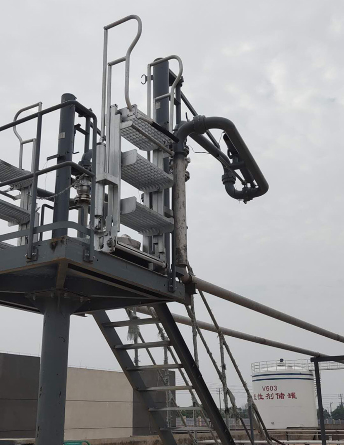 �Q��ʹ�ìF��