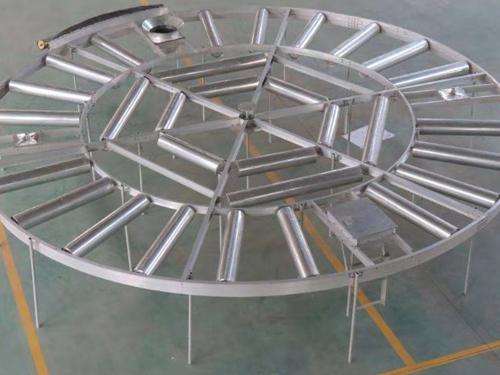 �X���P�Ǽ�