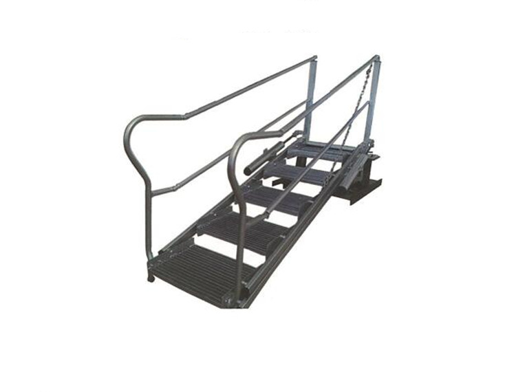 ���(d��ng)��