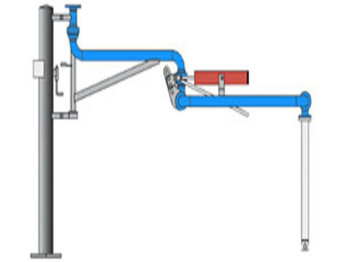 AL1401��(픲��b܇�Q��)