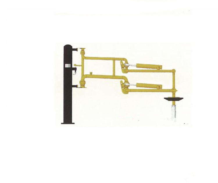 AL1412���]픲��b܇��