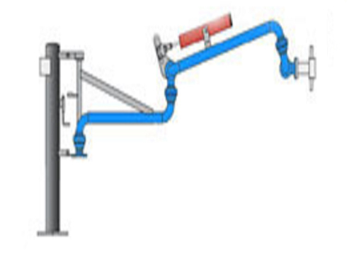 AL2503�͵ײ�ж܇�Q��