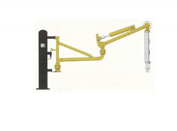 LAL1403픲��bж��