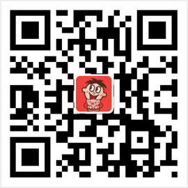 掃一掃關(guān)注旺仔俱樂部微博