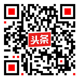 掃一掃關(guān)注旺仔俱樂部今日頭條號