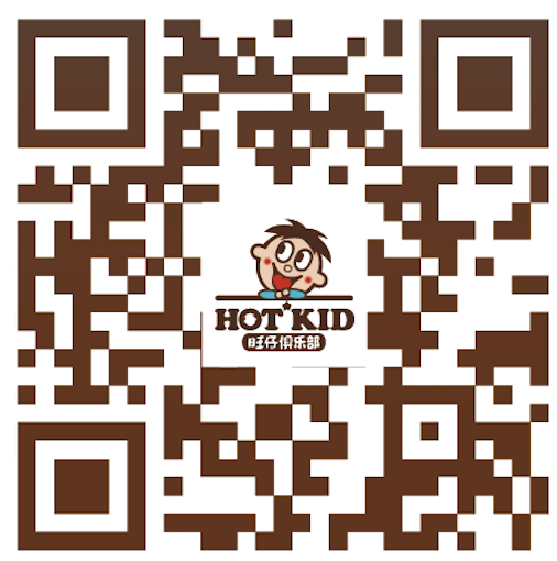 掃一掃歡迎加入，旺旺自動(dòng)售貨機(jī)
